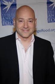 Divine Design 2006 to Benefit Project Angel Food