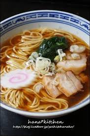 マルボシ中華そば で おうちラーメン レシピ ラーメンレシピ レシピ 料理 レシピ