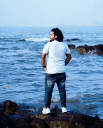 Abhi Sen (@abhisen633) • Instagram photos and videos