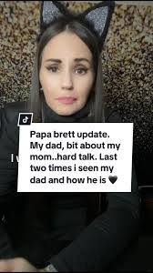 Francine Post's Instagram, Twitter & Facebook