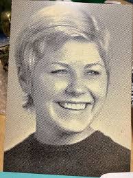 Larry Steven Slack Obituary October 14, 2023