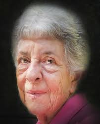 Obituary for Betsey (Guerrant) Arnett