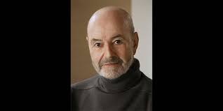 In Memoriam: Henry Van Ameringen