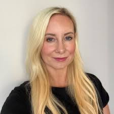 It is with a heavy heart that I leave Hertfordshire County Council after  over 11 fantastic years.