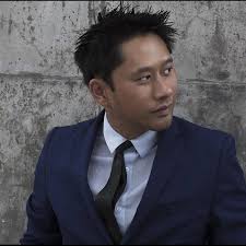 Another one ☝️ added to the Pokédex ✨ 🔥 💨