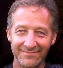 Yoga Classes & Retreats in Yelapa, Mexico — VIKARA WELLNESS Retreats &  Holistic Health