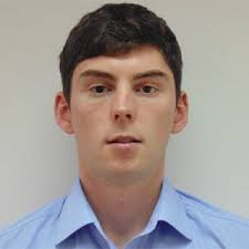 Thirlmere Water Supply Scheme