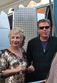 The names of a few covers are slightly different from their original names as they are recorded in. Suggs Madness Fancy Dress She Likes Fashion