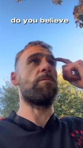 Francis Reilly (@lifeoffrancisreilly) • Instagram photos and videos