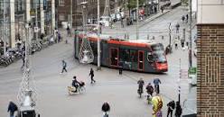 Afbeeldingsresultaat voor %a%1,htm..