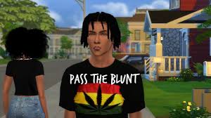 Fama y rep esto no: Basemental Drugs Fasrindiana