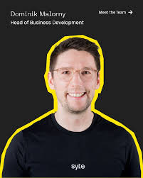 Marc Cornelius Theiler