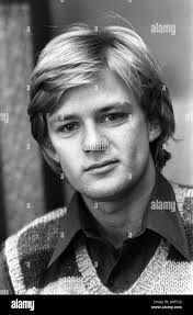 Jan egeland Black and White Stock Photos & Images