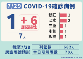 当前价 ¥ 33.5646 万 （41次出价）. Ih Khmu8rfqlpm