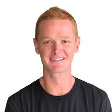 Douglas Curl (@douglascurl)