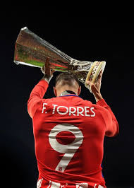 Jun 17, 2021 · la selección brasileña anunció hoy la lista de convocados para disputar los juegos olímpicos, con la presencia del futbolista más ganador de la historia, que va por uno de los pocos títulos. 19 Best Atletico Madrid Logo Ideas Atletico Madrid Logo Atletico Madrid Madrid Wallpaper