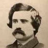 Albert Tyler Rand (1827–1874)