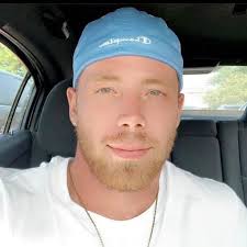 Zachary Frantz Obituary