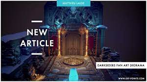 Experience points are the traditional means of leveling throughout the entire final fantasy franchise. Vsxiv5psprmxhm