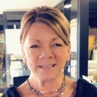 Leah St. Pierre- Crossman