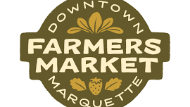 Downtown Marquette Indoor Farmers Market