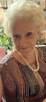 Vasie Mae Morton Obituary