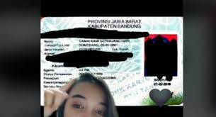 Jadi admin sempat masuk grup akun unik facebook tapi. Kumpulan Berita Nama Unik Orang Indonesia Viral Wanita Ini Punya Nama Panjang Unik Persis Judul Lagu Iwan Fals