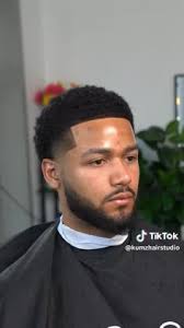 16 Mens haircuts fade ideas