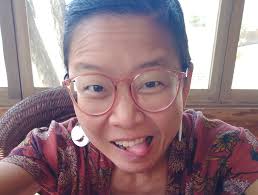 Meet the Choir — Wildchoir