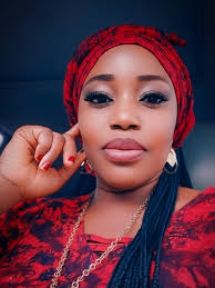 Good Morning Sweet Fam! Happy Sunday to You All.... Enjoy your Day and Stay  Blessed! #Darecipequeen #happysunday