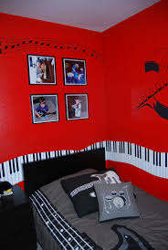 See more ideas about music bedroom, tumblr rooms, bedroom decor. Vintage Music Themed Bedroom Novocom Top