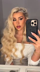 @magsmathesxs video Tweet