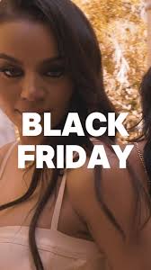 Isaac Jewelers (@isaacjewelersaz) • Instagram photos and videos