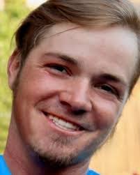 Timothy Austin's Instagram, Twitter & Facebook