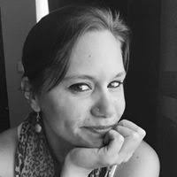 Susanne Lang (langhohenwested)