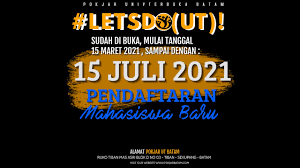 Formulir surat pernyataan kebenaran data dan keabsahan dokumen formulir penilaian kinerja profesional guru catatan: Pendaftaran Maba Ut Batam Melalui Pos Jne Tiki Pokjar Ut Kota Batam