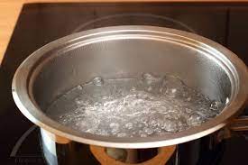 4 brauchen wir kalkhaltiges wasser, um gesund zu bleiben? Wasser Zum Kochen Bringen 8 Techniken Und Gerate Im Energievergleich Haushaltsapparate Net
