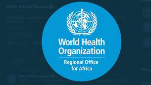 Meanwhile, the united nations international children's emergency. Who Says Africa Faces Inequitable Vaccine Distribution