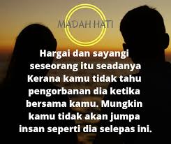 Cinta Hati By Madah Hati Scene Beautiful