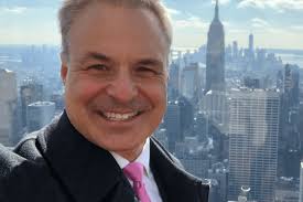 Clint Arthur Review Videos