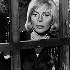 In einer fremden Stadt (Film per la TV 1963)