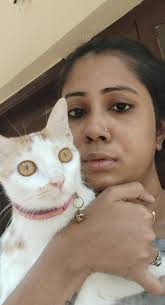 Whats this #prettyeyeschallenge?? Every Kit and Mama Kit has pretty eyes.  Every kind brave compassionate Kit has prettiest eyes ♥️❣️🚩🏵️ Princess  Saffron of India