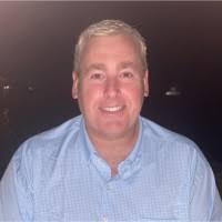 Brian Smart Email & Phone Number