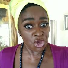 ATLANTA, GEORGIA. HERE...