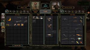 Wasteland 2 Director S Cut Macgamestore Com