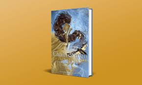 1 shadowhunters 2 series art 2.1 the infernal devices 2.2 the last hours 2.3 the mortal instruments 2.4 the dark artifices 3 external links cassandra jean works closely with cassandra clare for… Read An Excerpt From Chain Of Iron A Shadowhunters Novel From Cassandra Clare Tor Com