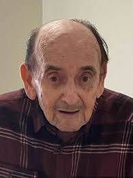 Abraham Shapiro Obituary (2022)