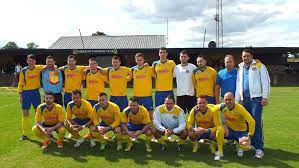 Breaking news headlines about romania national football team,. Photos Fc Romania