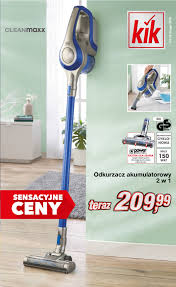 1) for free in pdf. Oproscen Defile Preluknjati Sesalnik Cleanmaxx Pc P008e Gite Larnau Com