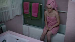 Filmografia, nagrody, biografia, wiadomości jess weixler jeszcze nie ma biografii na filmwebie, możesz być pierwszym który ją doda! Netflixfilm à¸šà¸™à¸—à¸§ à¸•à¹€à¸•à¸­à¸£ Teeth Follows Dawn O Keefe Played By Jess Weixler Who Is A Firm Advocate For The Purity Movement But Dawn Isn T Your Average God Fearing Girl She Has Vagina Dentata Aka